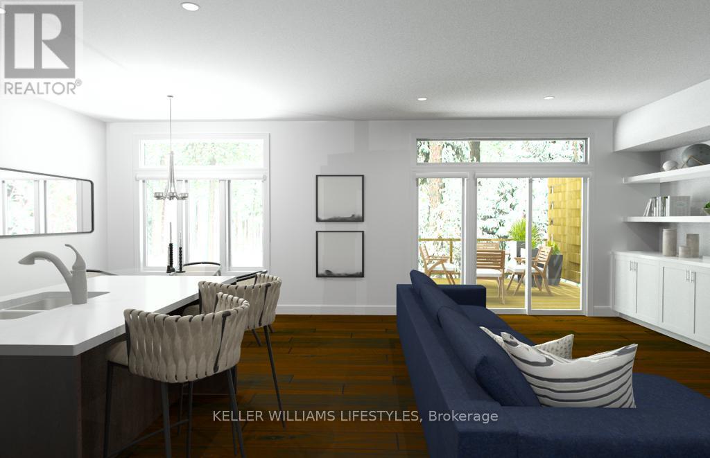 7 - 555 Sunningdale Road E Property Photo 7