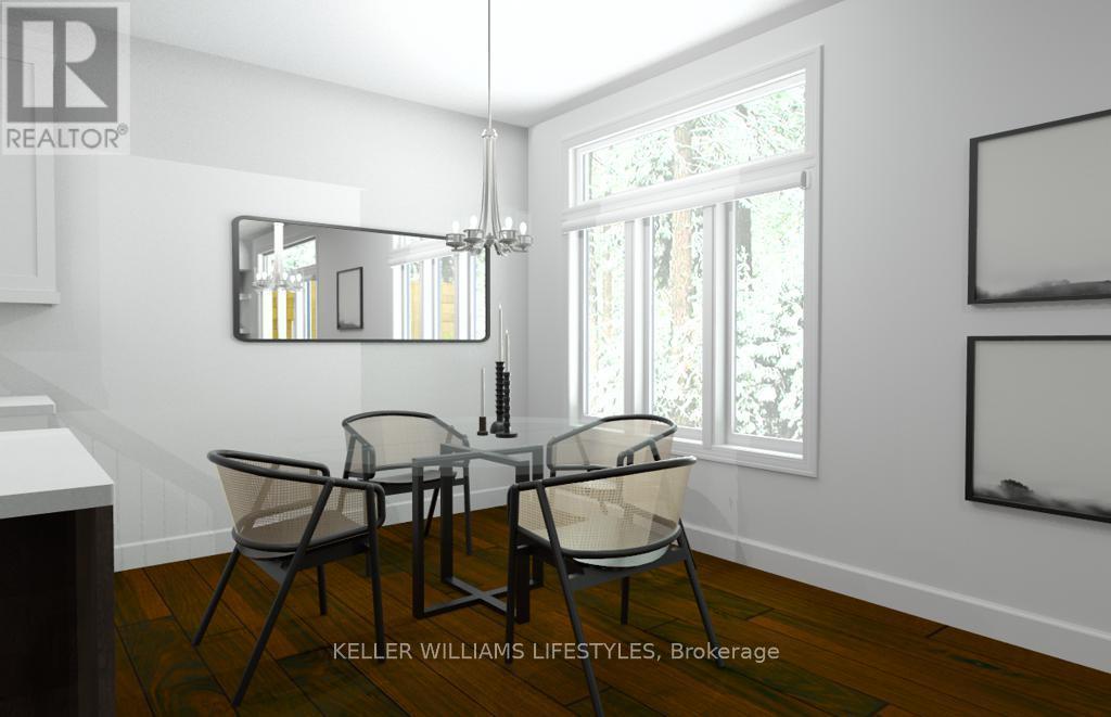 7 - 555 Sunningdale Road E Property Photo 8