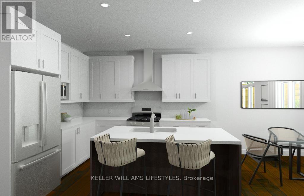 7 - 555 Sunningdale Road E Property Photo 9
