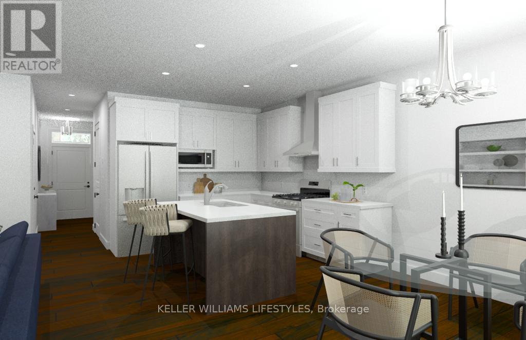 7 - 555 Sunningdale Road E Property Photo 11