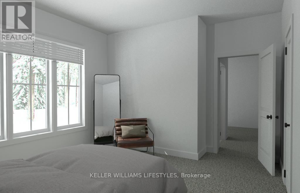 7 - 555 Sunningdale Road E Property Photo 13