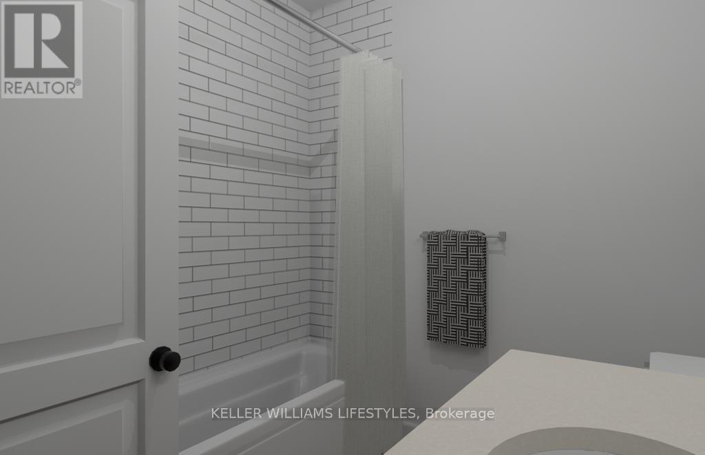 7 - 555 Sunningdale Road E Property Photo 15