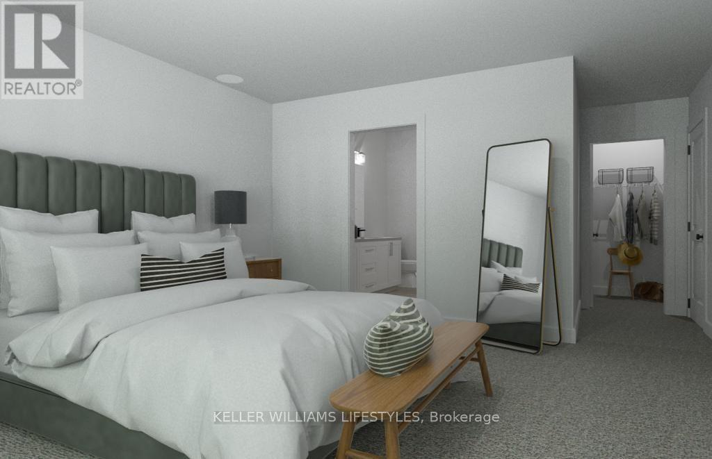7 - 555 Sunningdale Road E Property Photo 16