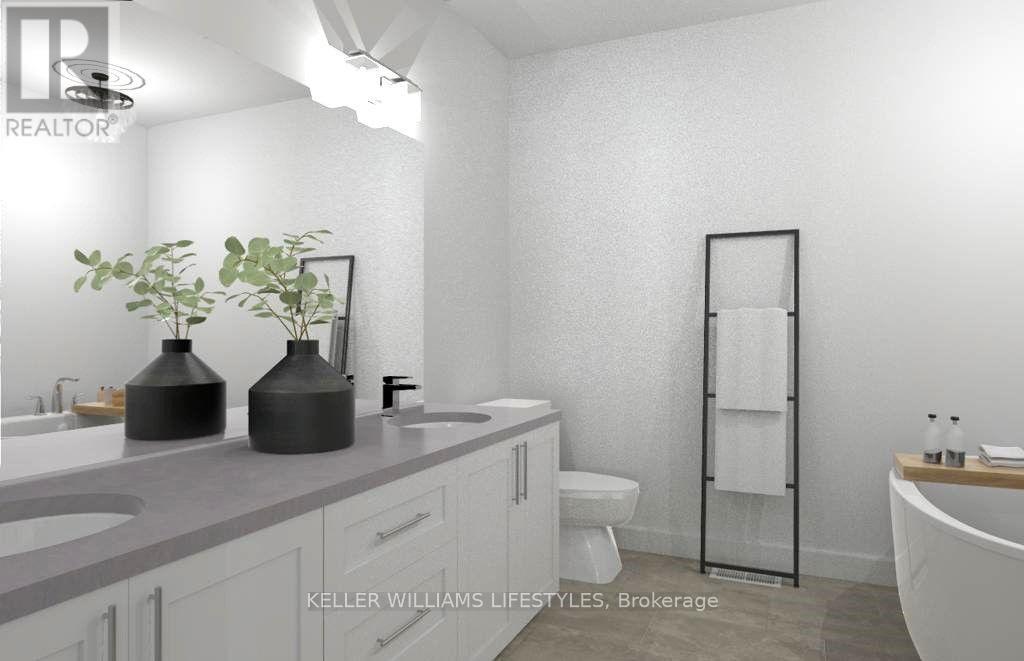 7 - 555 Sunningdale Road E Property Photo 18