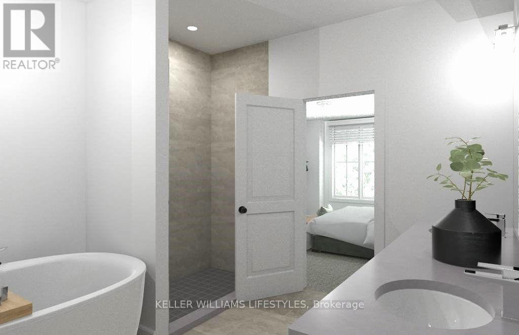 7 - 555 Sunningdale Road E Property Photo 19