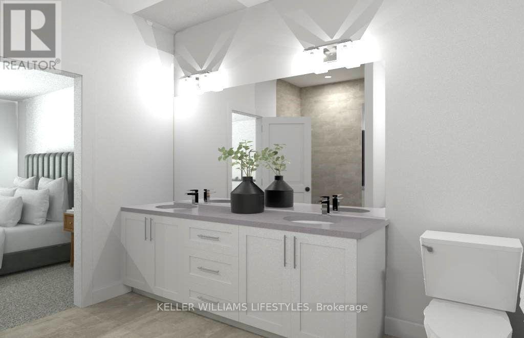 7 - 555 Sunningdale Road E Property Photo 23