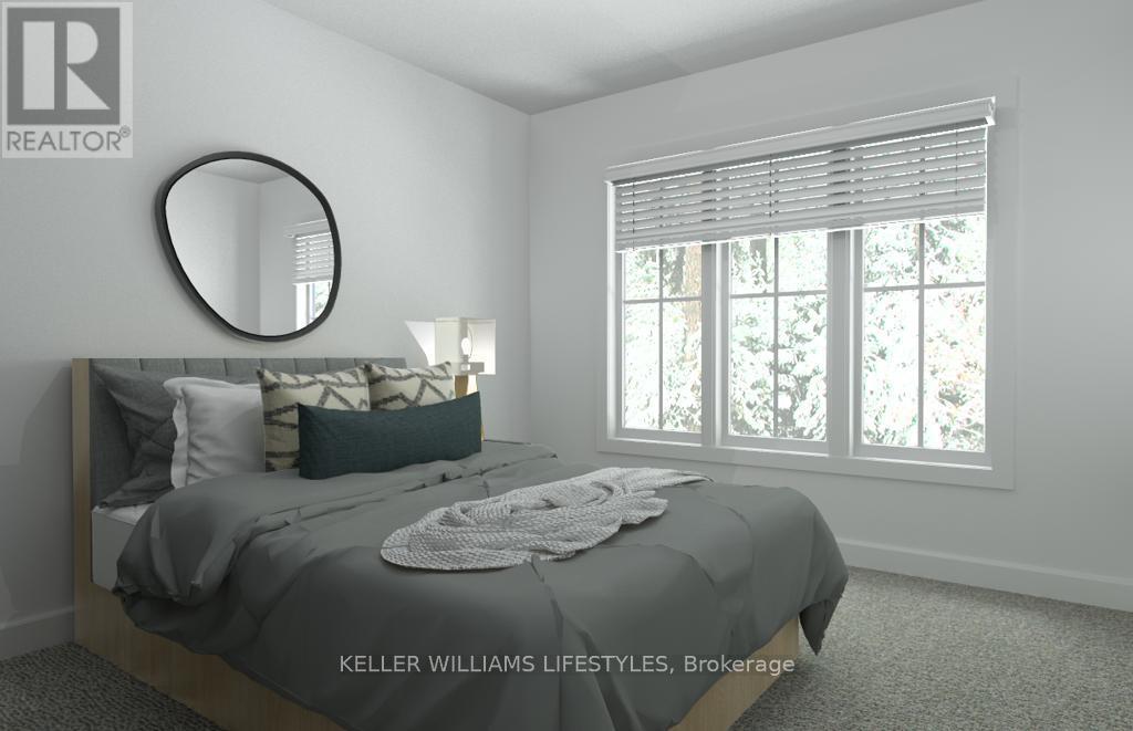 7 - 555 Sunningdale Road E Property Photo 24