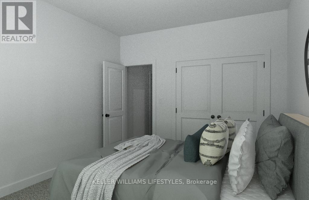 7 - 555 Sunningdale Road E Property Photo 25