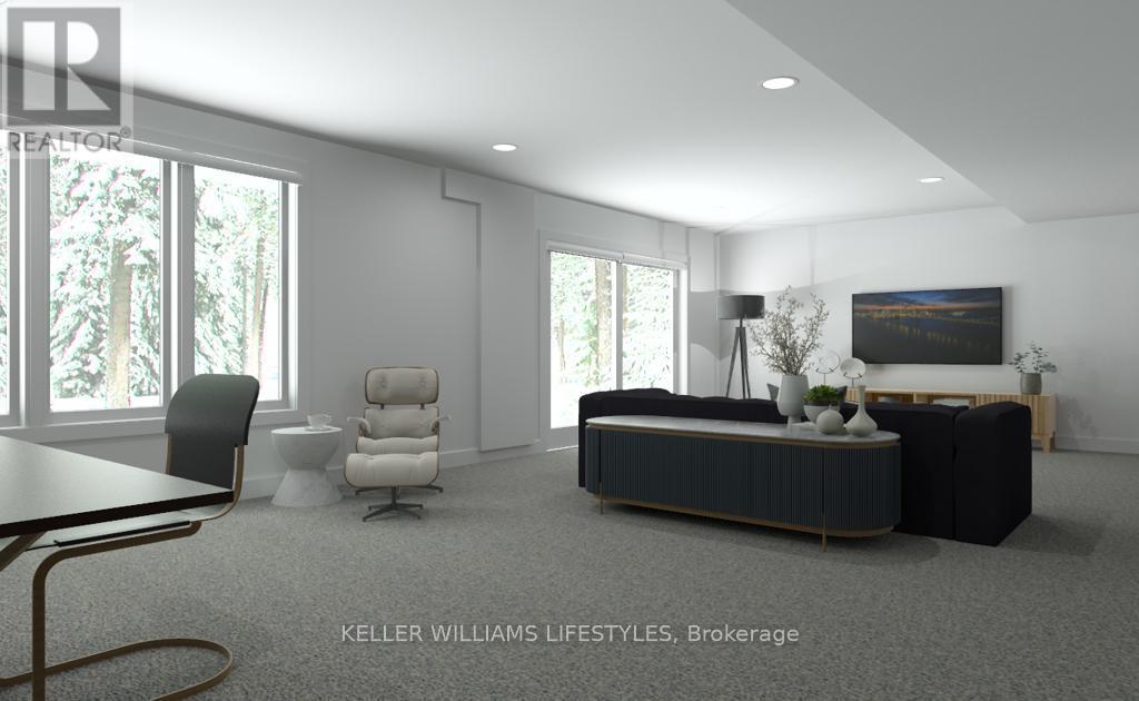 7 - 555 Sunningdale Road E Property Photo 26