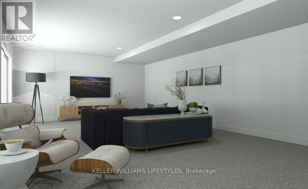 7 - 555 Sunningdale Road E Property Photo 27