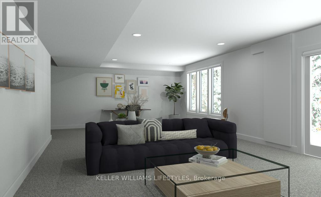 7 - 555 Sunningdale Road E Property Photo 28