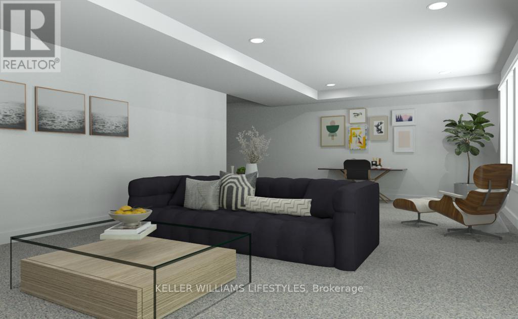 7 - 555 Sunningdale Road E Property Photo 29