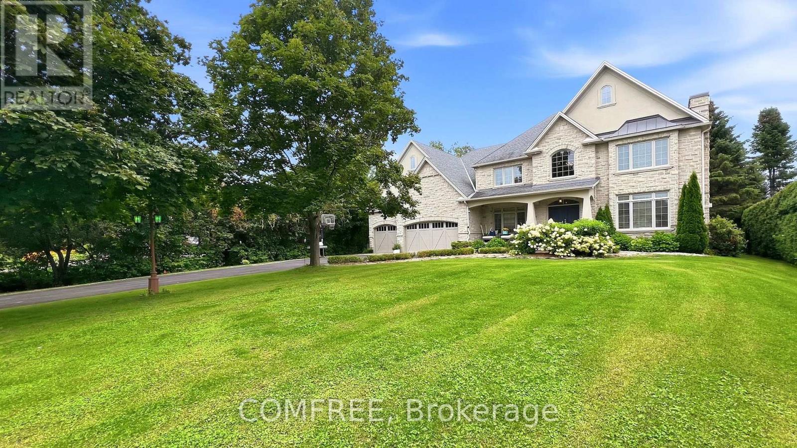 5605 CARRISON DRIVE Property Image
