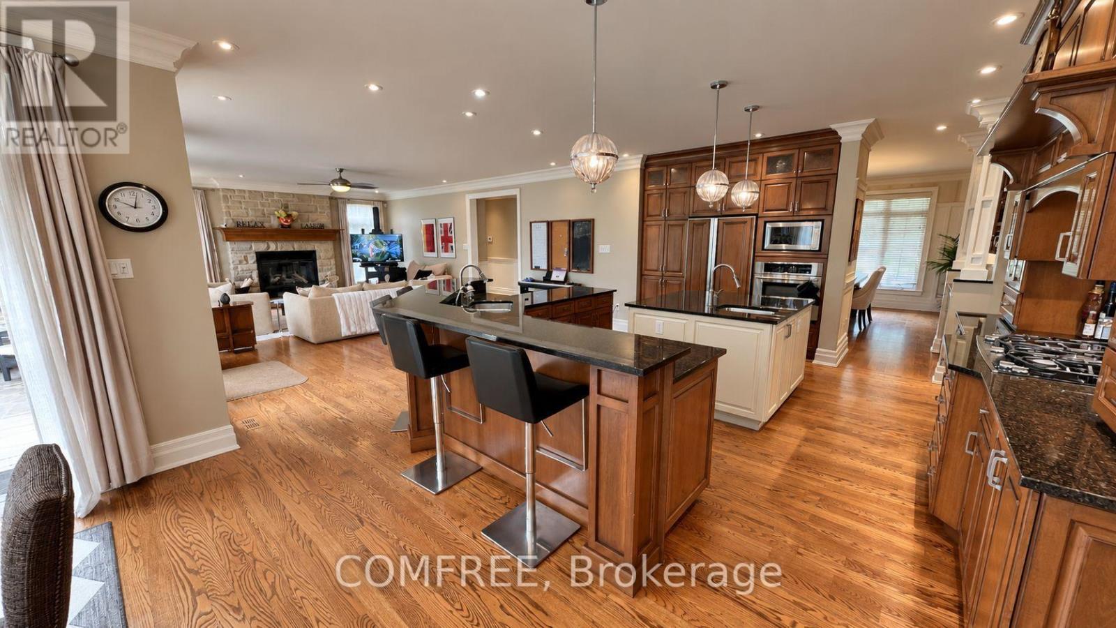 5605 Carrison Drive Property Photo 8