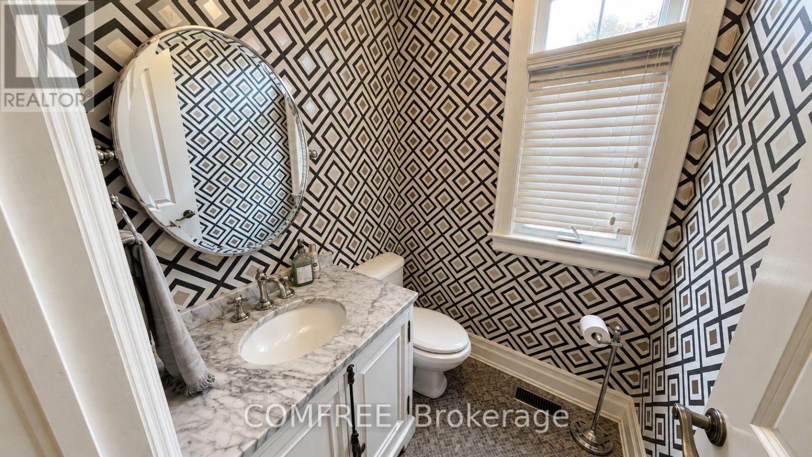 5605 Carrison Drive Property Photo 10
