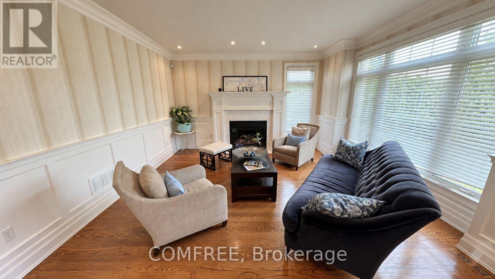 5605 Carrison Drive Property Photo 11