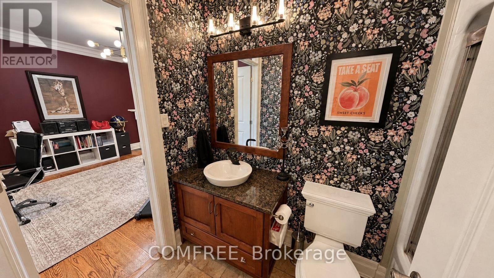5605 Carrison Drive Property Photo 12