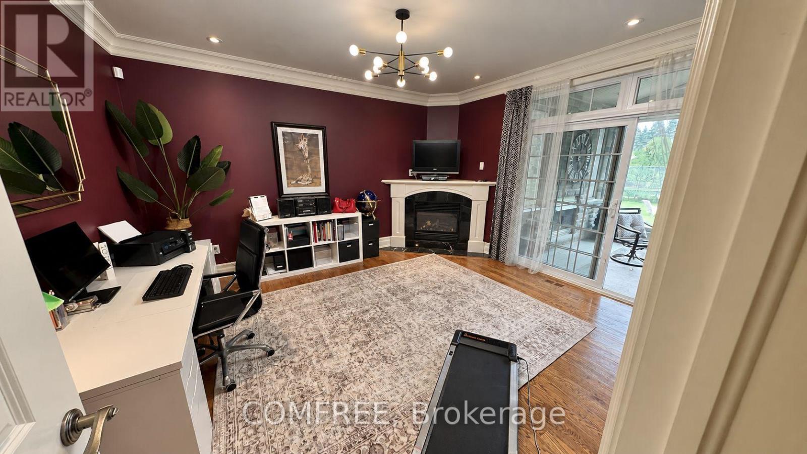 5605 Carrison Drive Property Photo 13