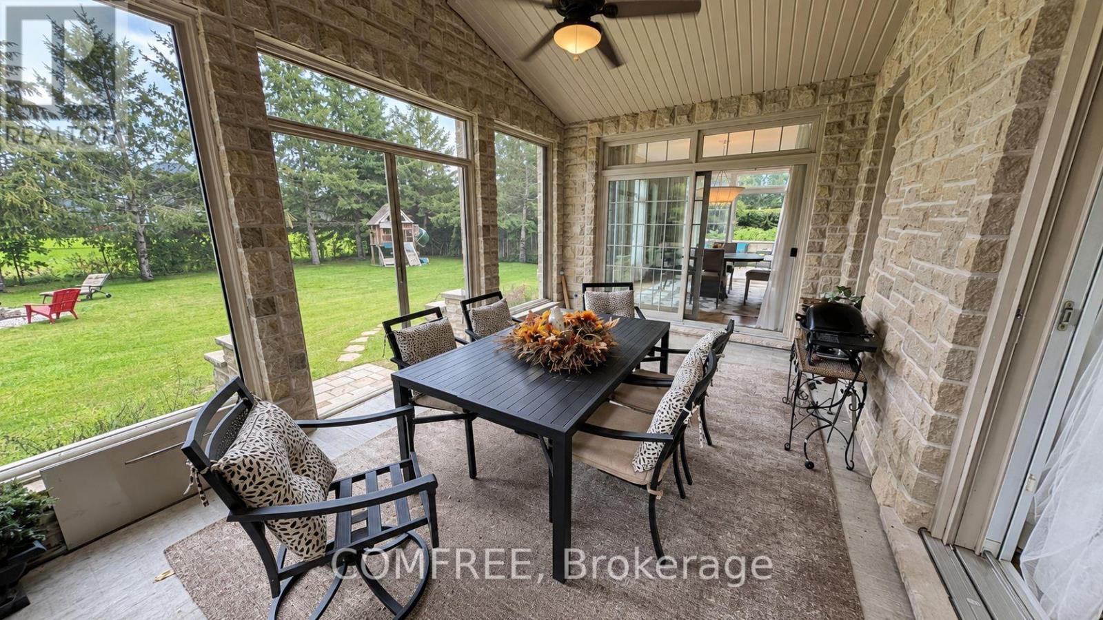 5605 Carrison Drive Property Photo 14