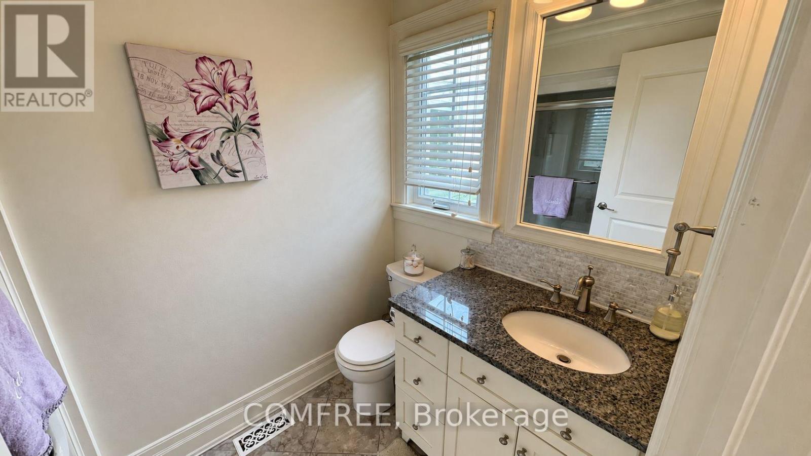 5605 Carrison Drive Property Photo 16