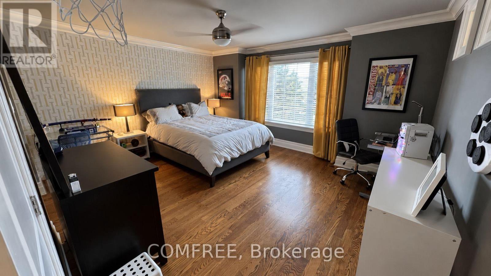 5605 Carrison Drive Property Photo 17