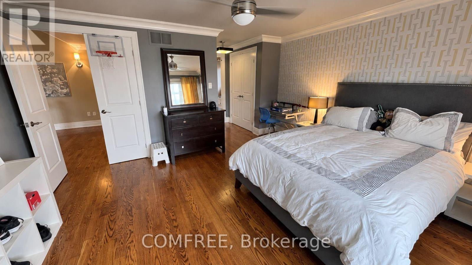 5605 Carrison Drive Property Photo 18