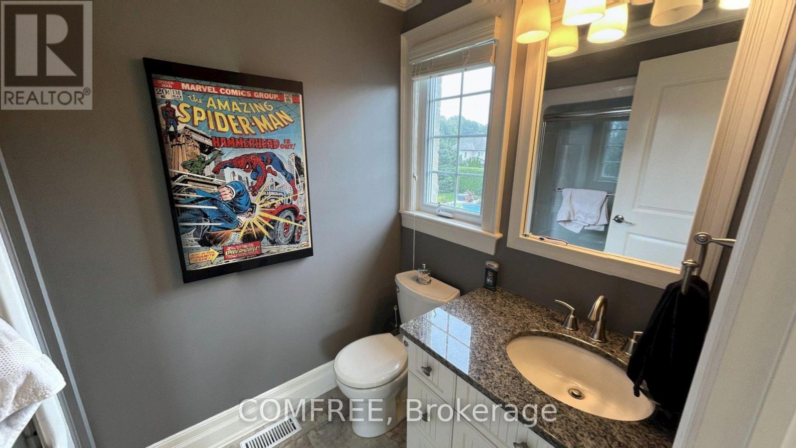 5605 Carrison Drive Property Photo 19