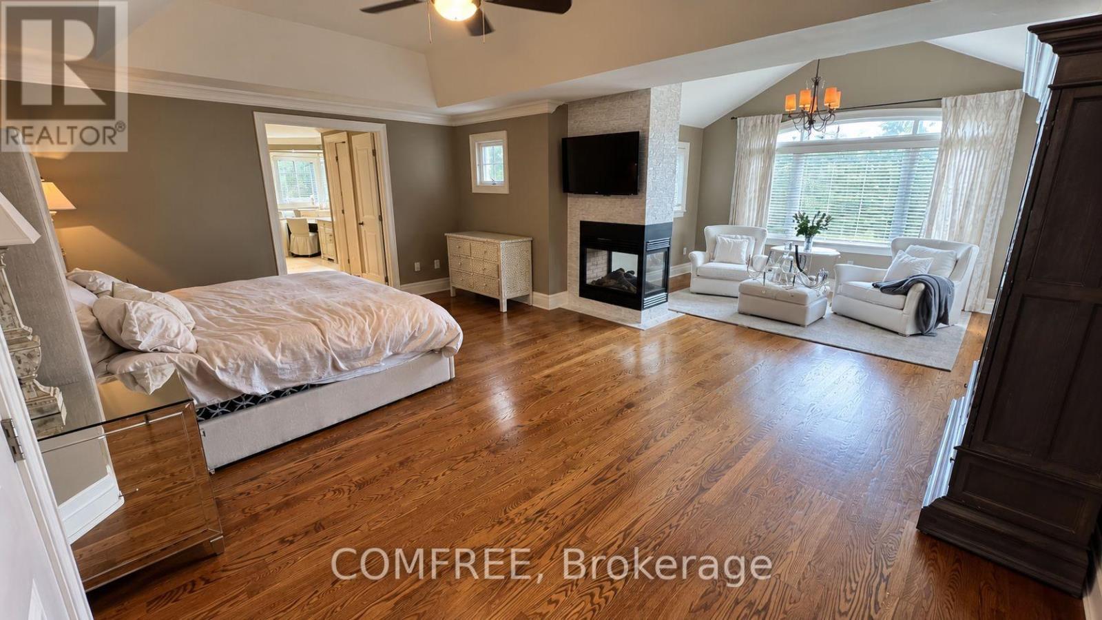 5605 Carrison Drive Property Photo 20
