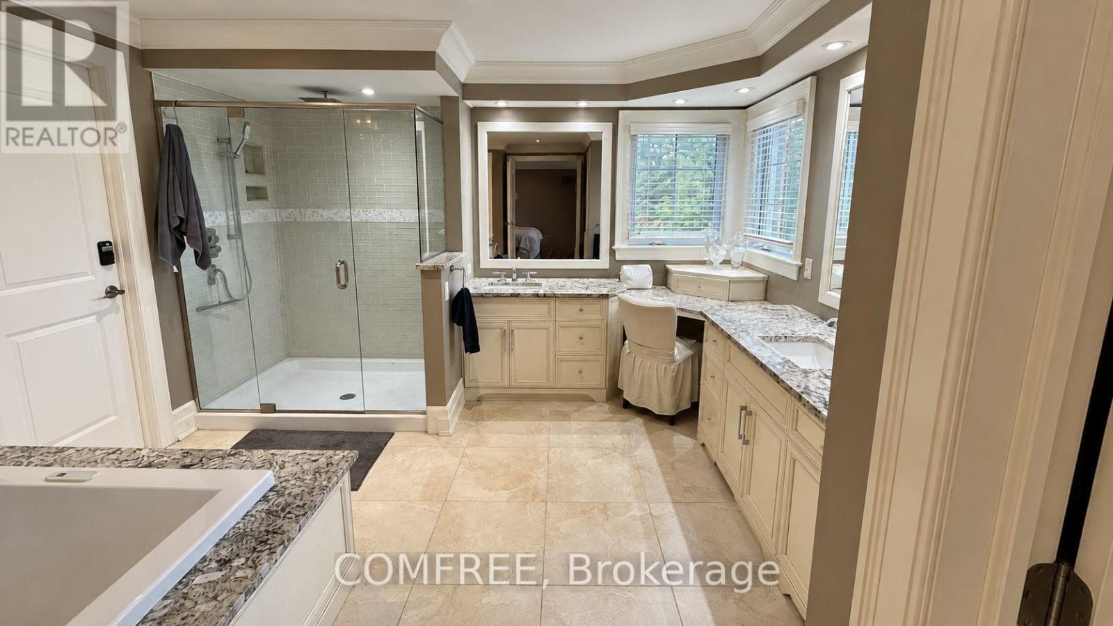 5605 Carrison Drive Property Photo 23