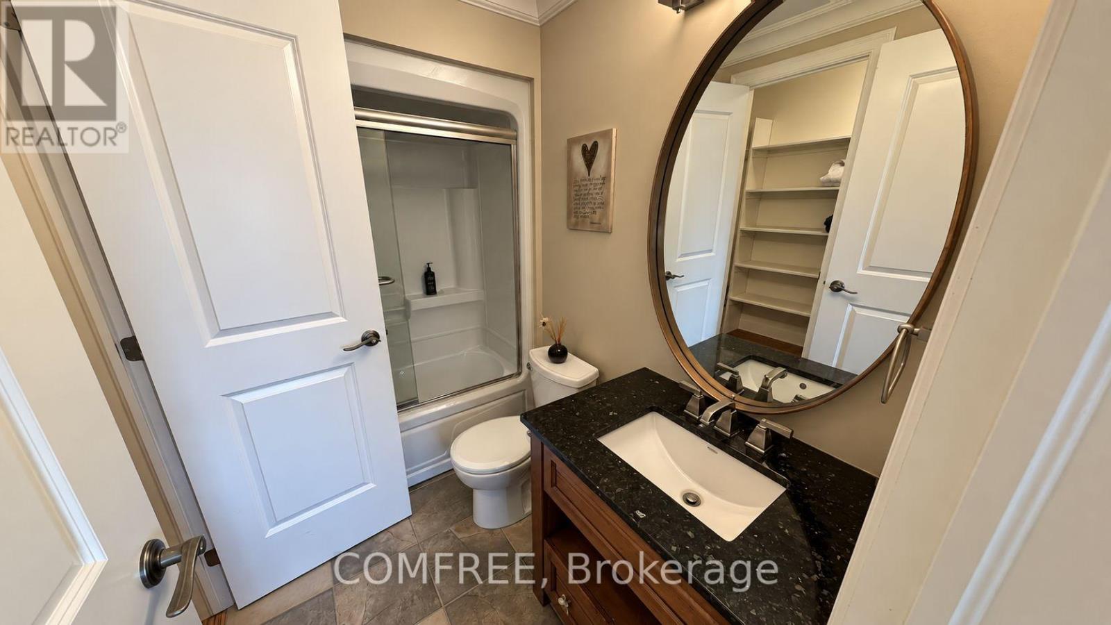 5605 Carrison Drive Property Photo 26