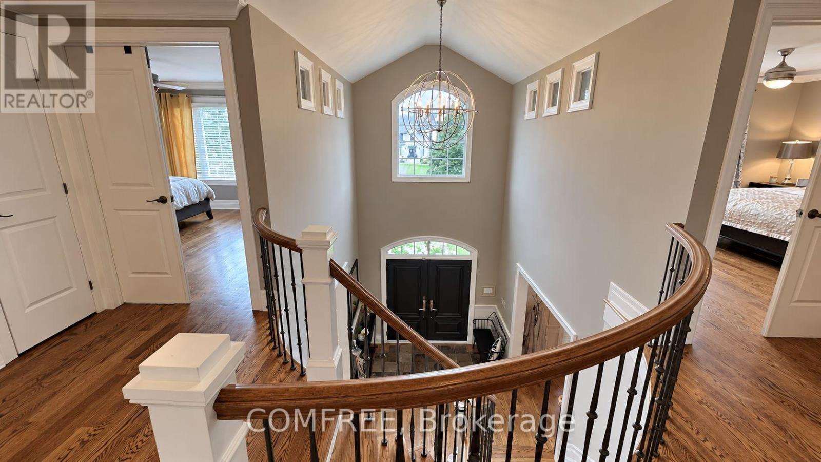 5605 Carrison Drive Property Photo 27