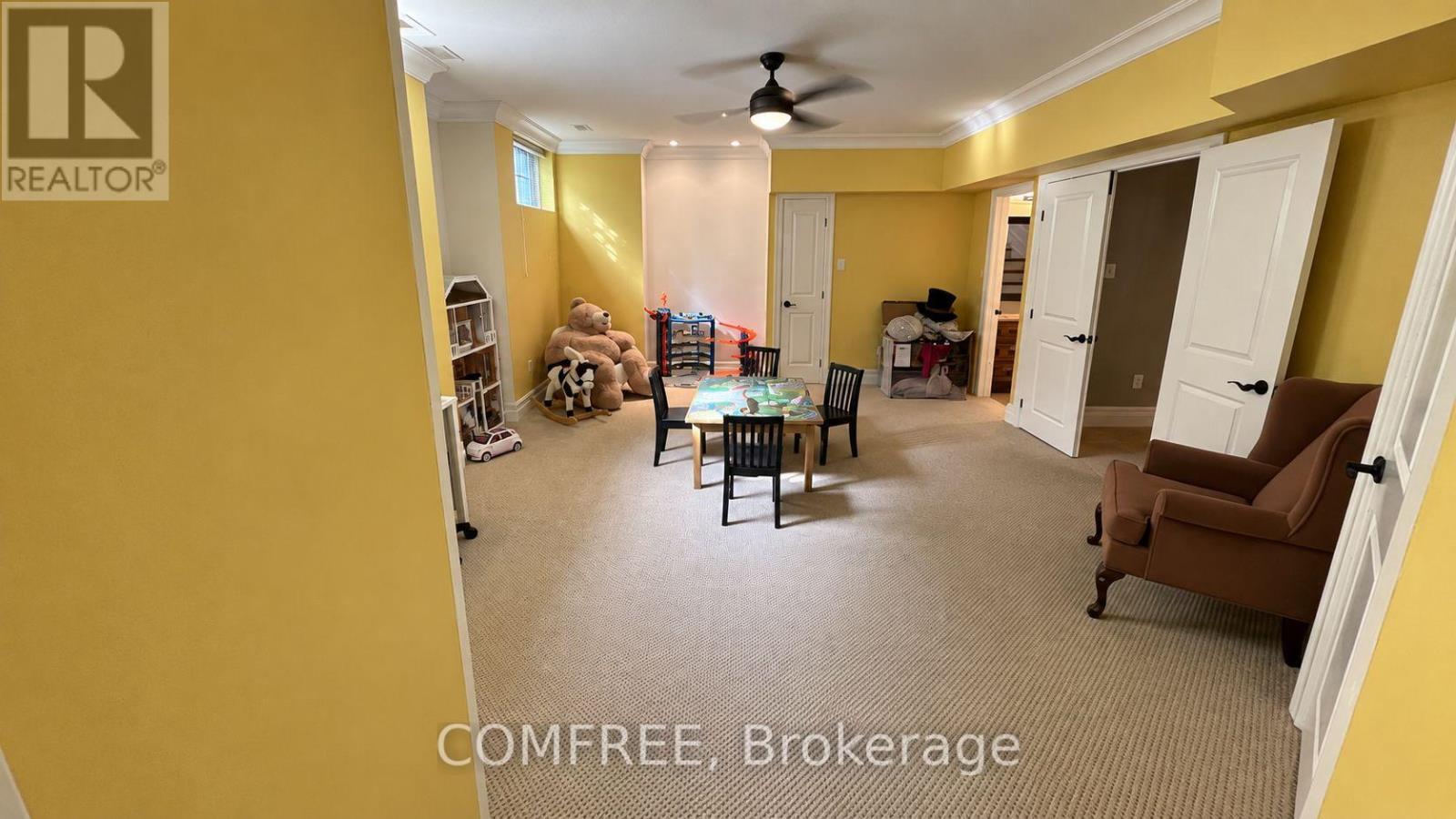 5605 Carrison Drive Property Photo 28
