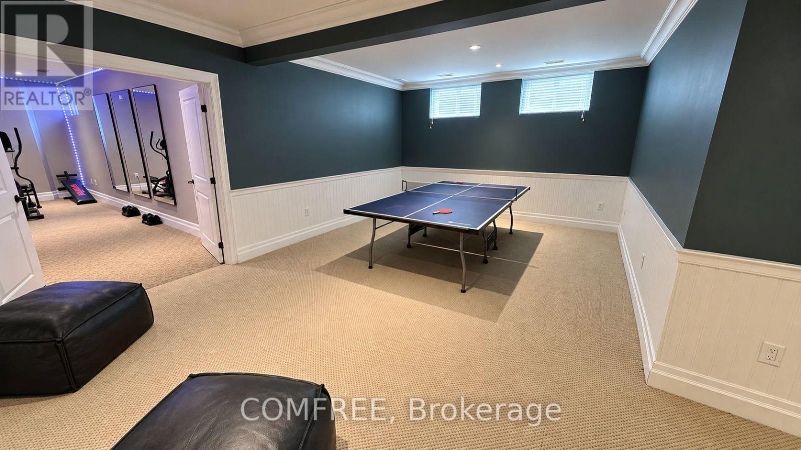 5605 Carrison Drive Property Photo 31