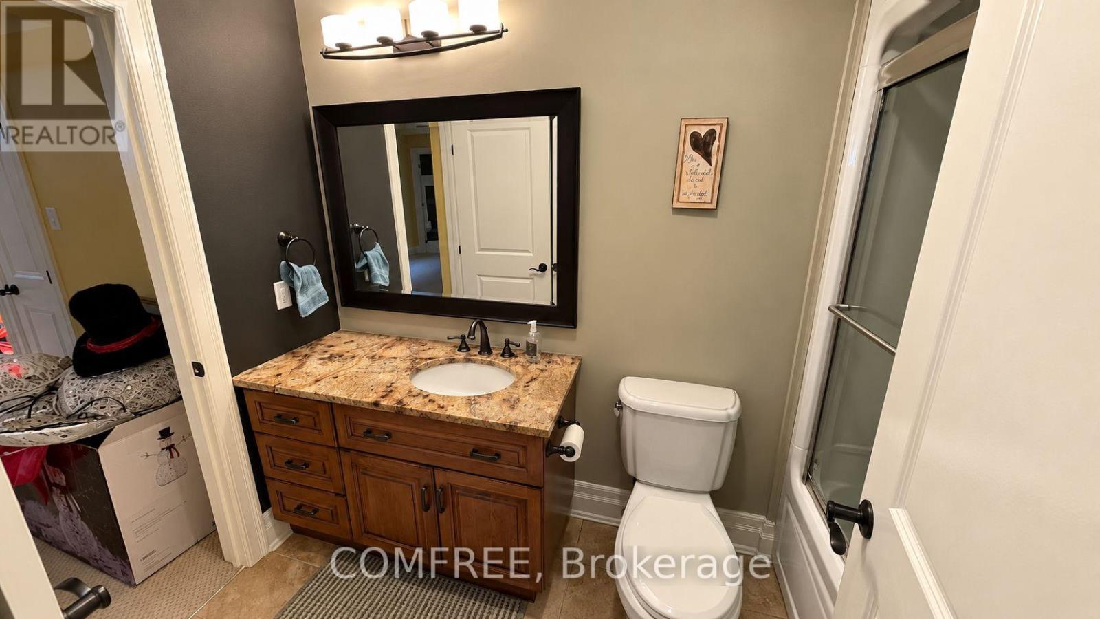 5605 Carrison Drive Property Photo 33