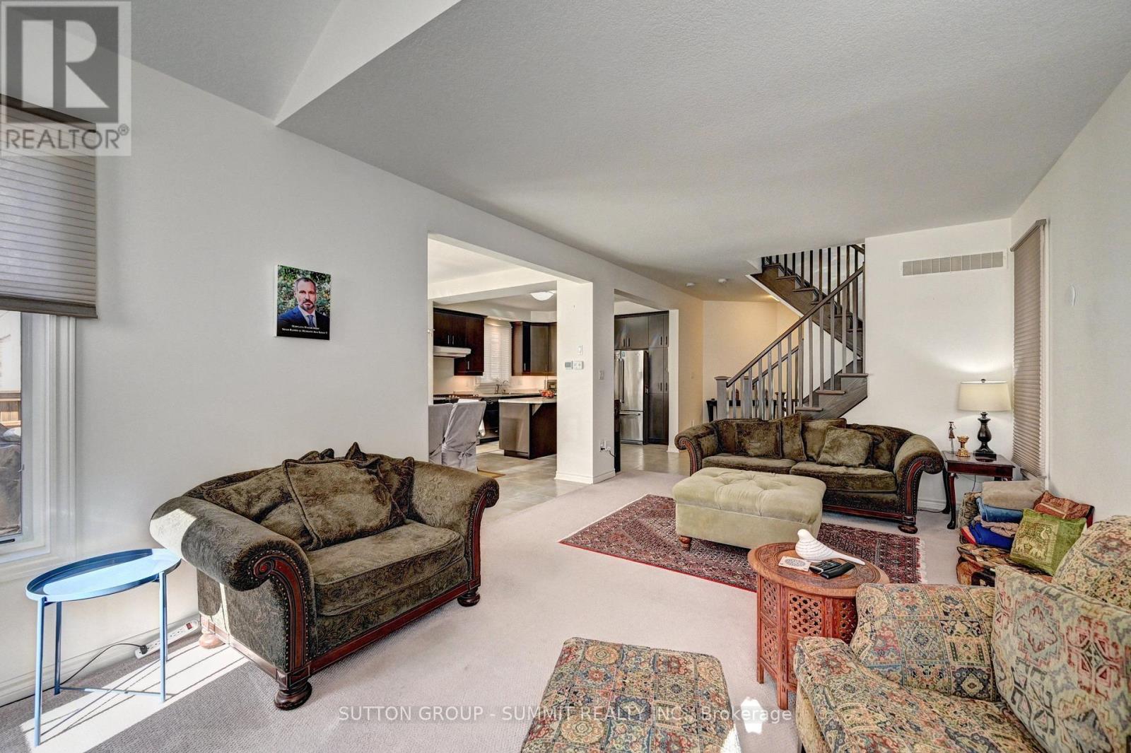 212 Gravel Ridge Trail Property Photo 6