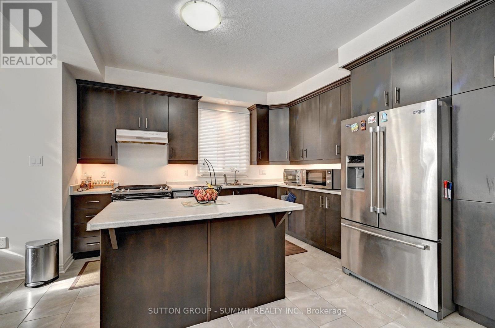 212 Gravel Ridge Trail Property Photo 7