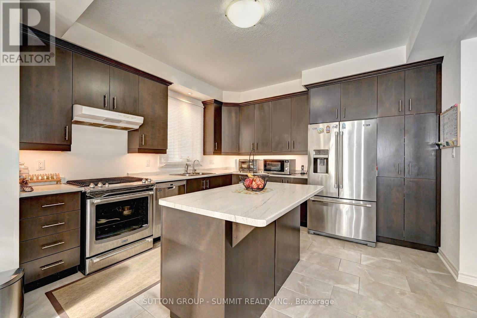 212 Gravel Ridge Trail Property Photo 8