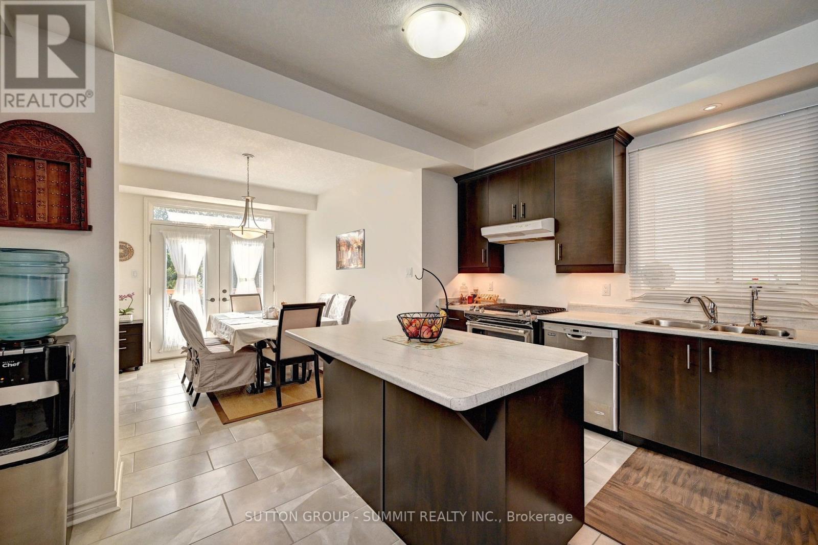 212 Gravel Ridge Trail Property Photo 9