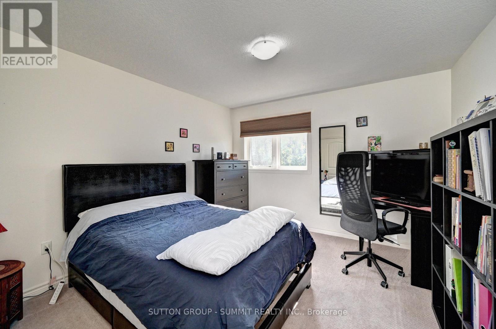 212 Gravel Ridge Trail Property Photo 14