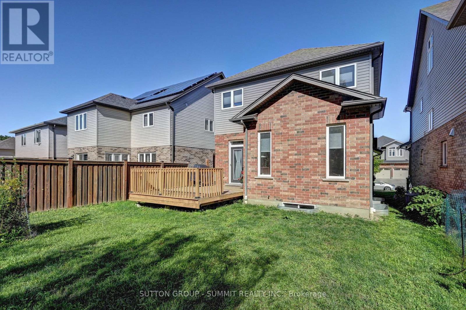 212 Gravel Ridge Trail Property Photo 20