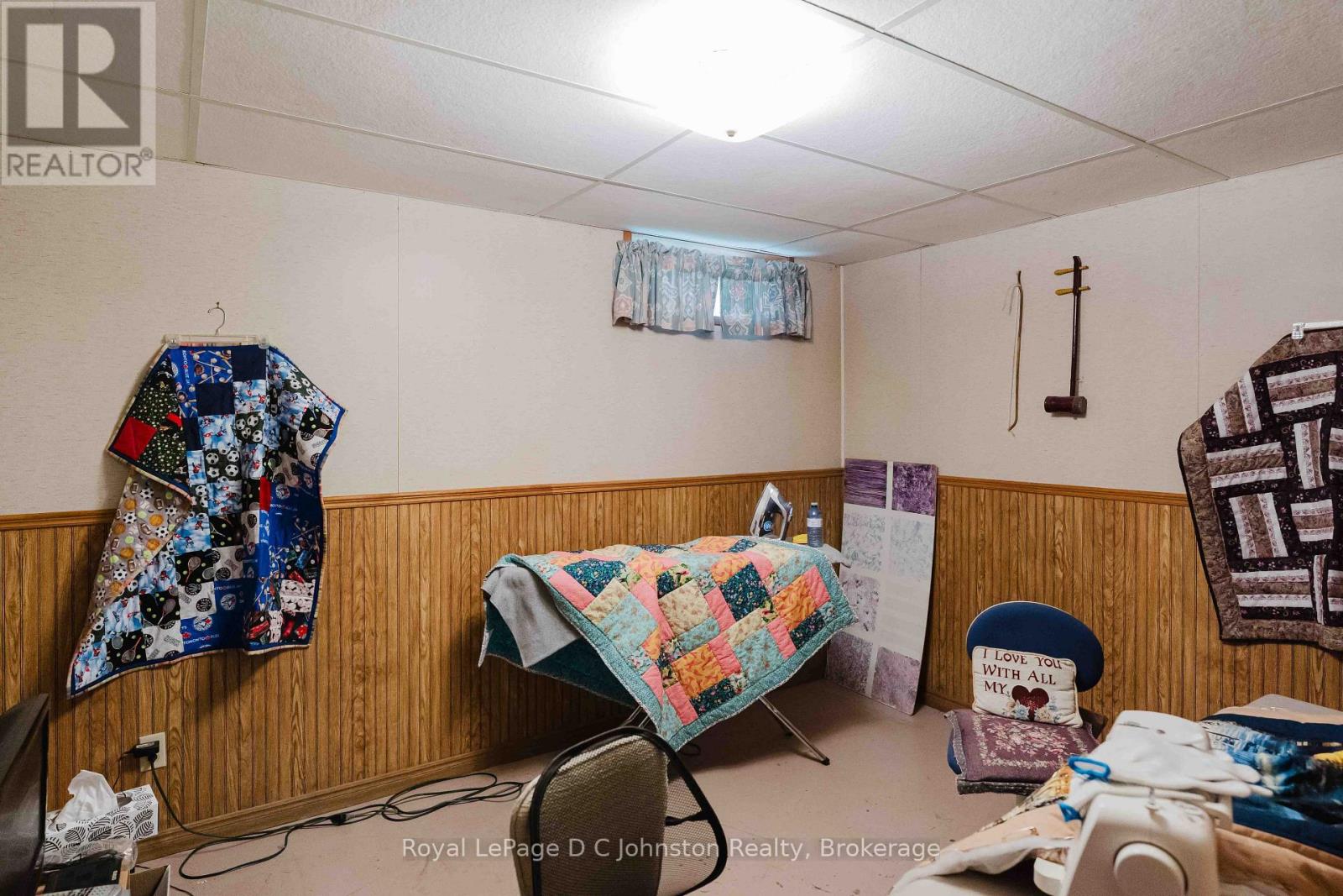 1277 Concession 6 Road Property Photo 25