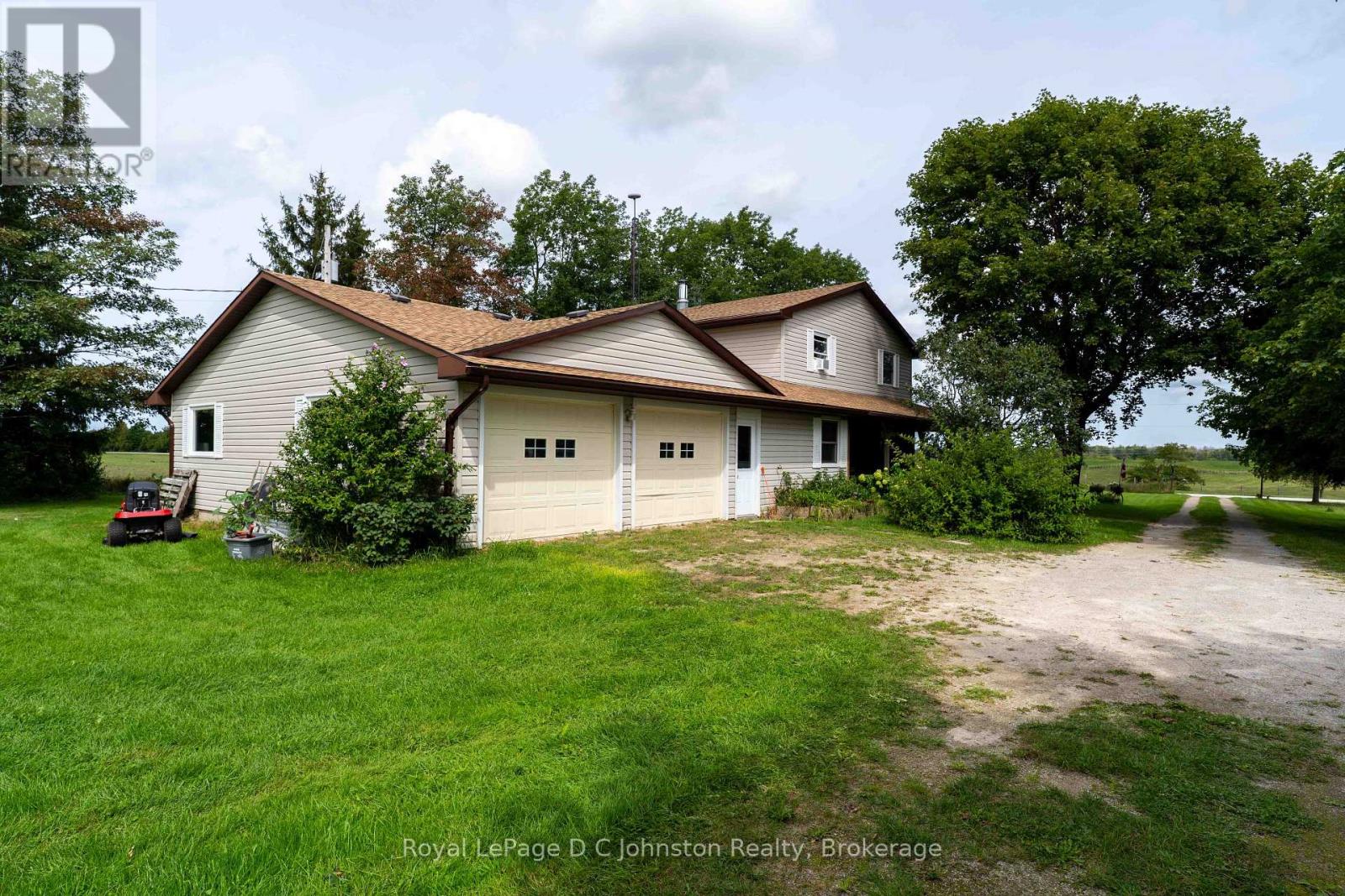 1277 Concession 6 Road Property Photo 30
