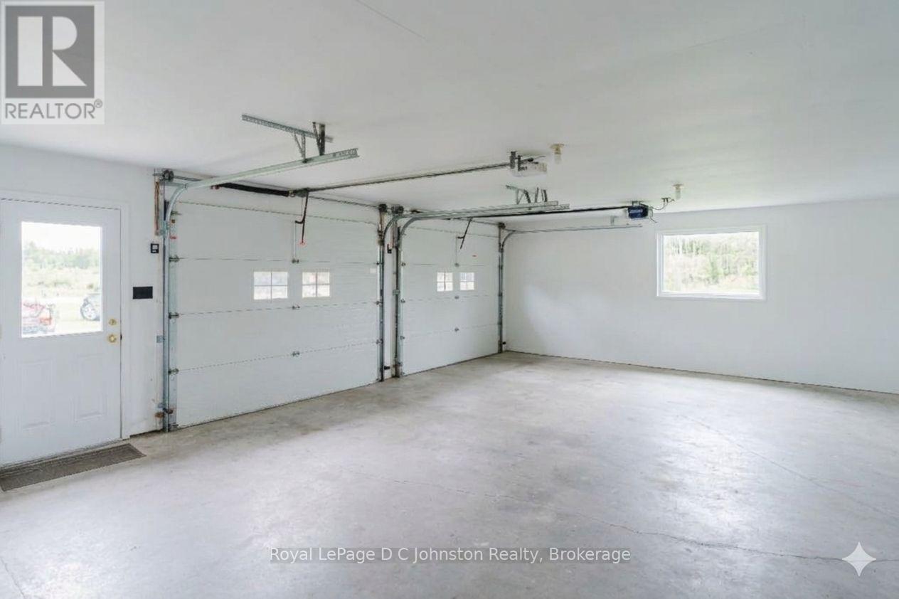 1277 Concession 6 Road Property Photo 31
