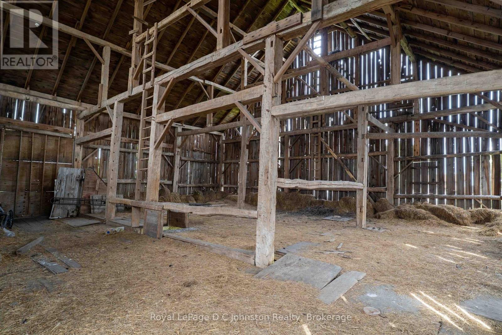 1277 Concession 6 Road Property Photo 40