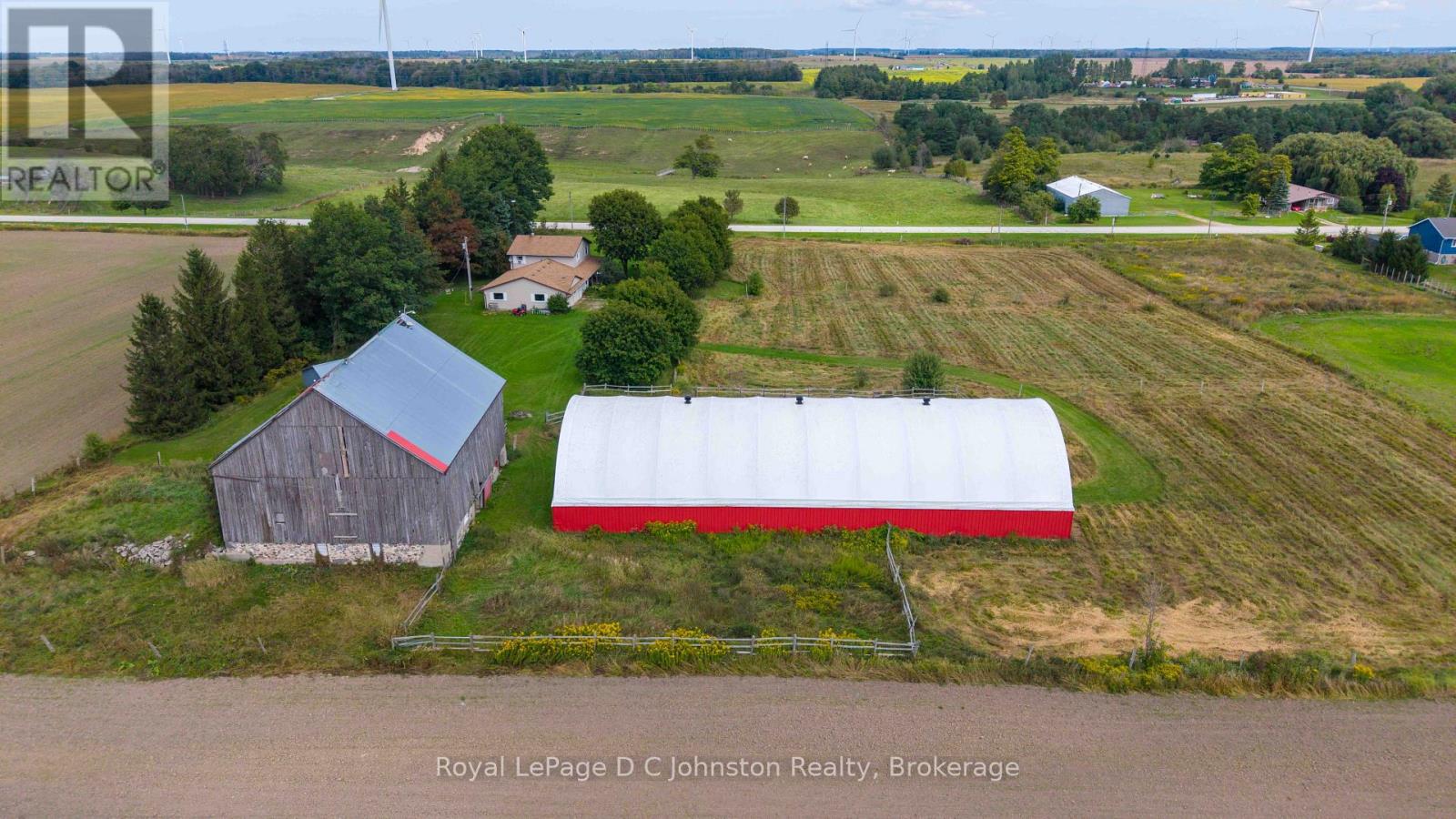 1277 Concession 6 Road Property Photo 48