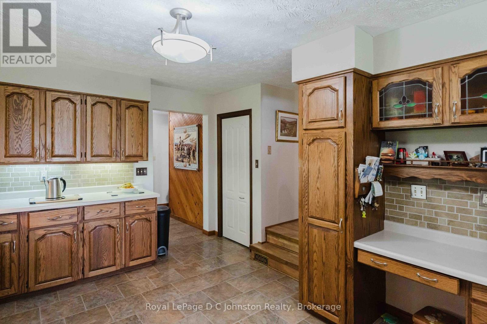 1277 Concession 6 Road Property Photo 6