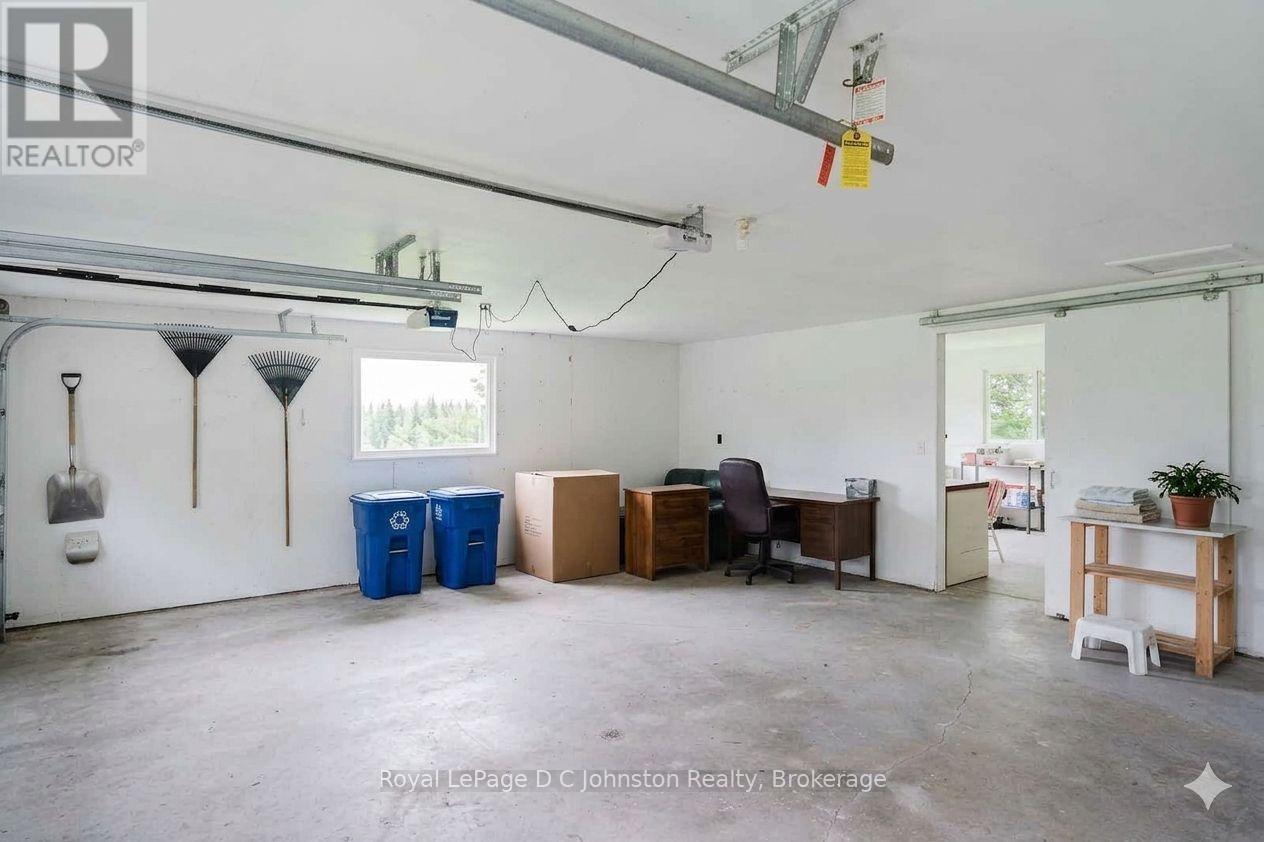 1277 Concession 6 Road Property Photo 31