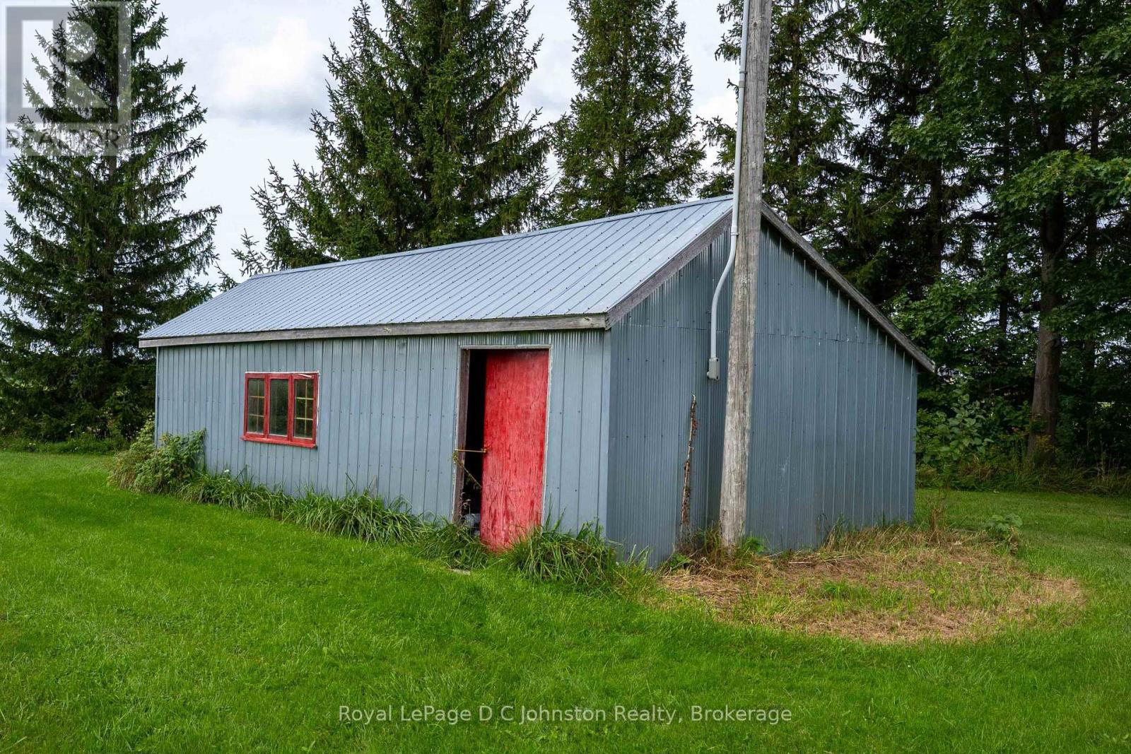 1277 Concession 6 Road Property Photo 33