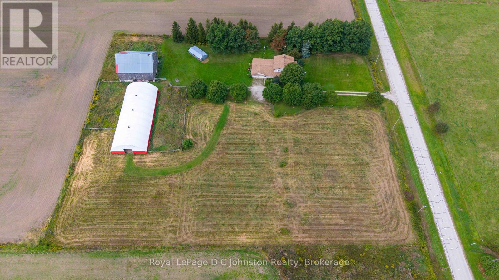 1277 Concession 6 Road Property Photo 49