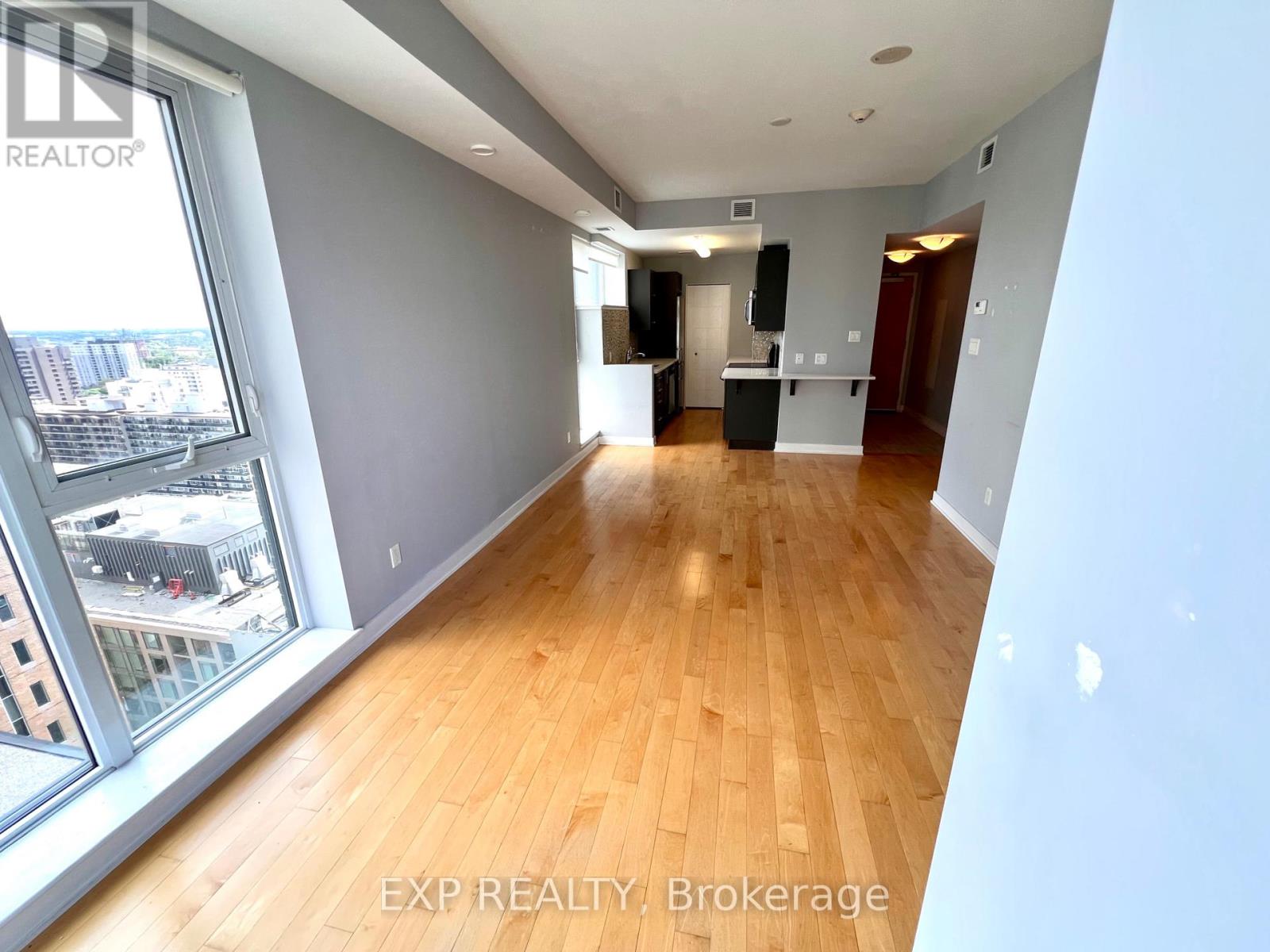 2001 - 40 Nepean Street Property Photo 13
